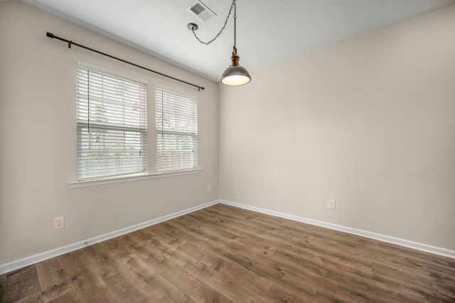 694 Redbud Lane, Summerville, SC 29486