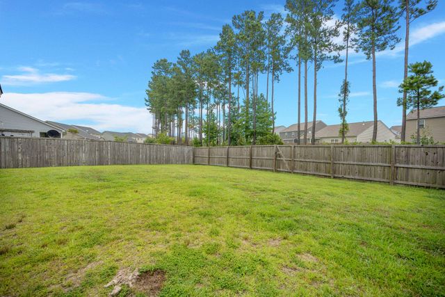 694 Redbud Lane, Summerville, SC 29486