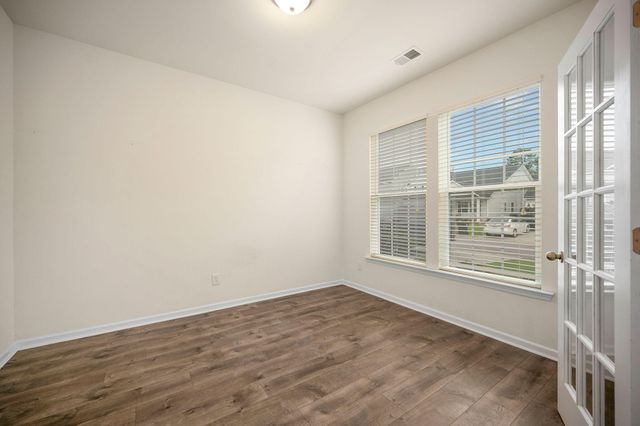 694 Redbud Lane, Summerville, SC 29486