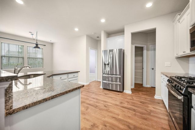 694 Redbud Lane, Summerville, SC 29486