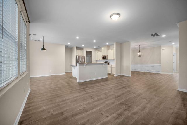694 Redbud Lane, Summerville, SC 29486