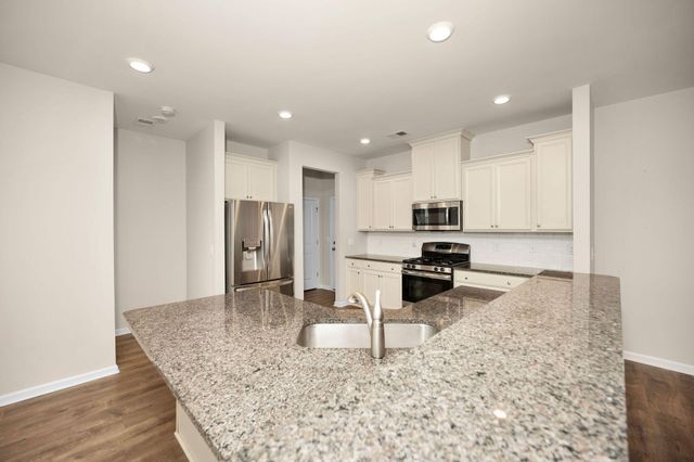 694 Redbud Lane, Summerville, SC 29486