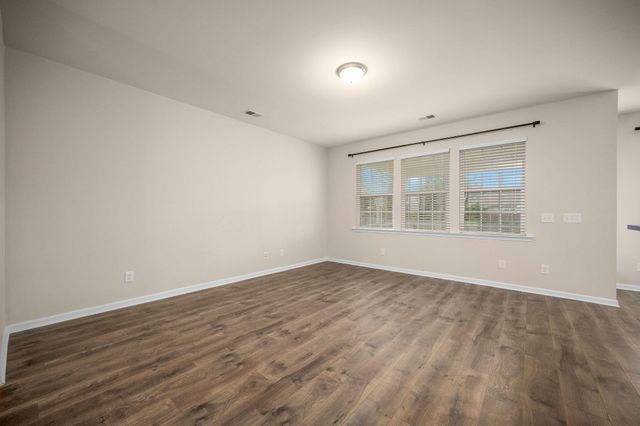 694 Redbud Lane, Summerville, SC 29486