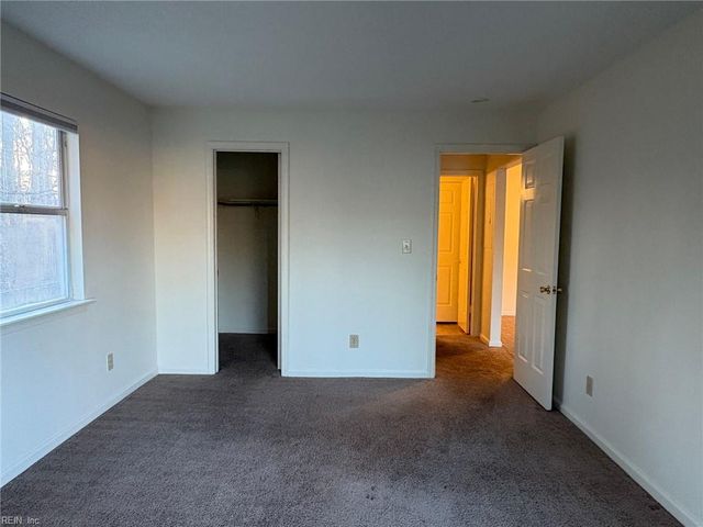 541 Pineland Cir Apt 201, Newport News, VA 23608