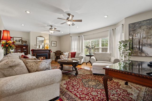 125 Meadowview Lane, Branson, MO 65616