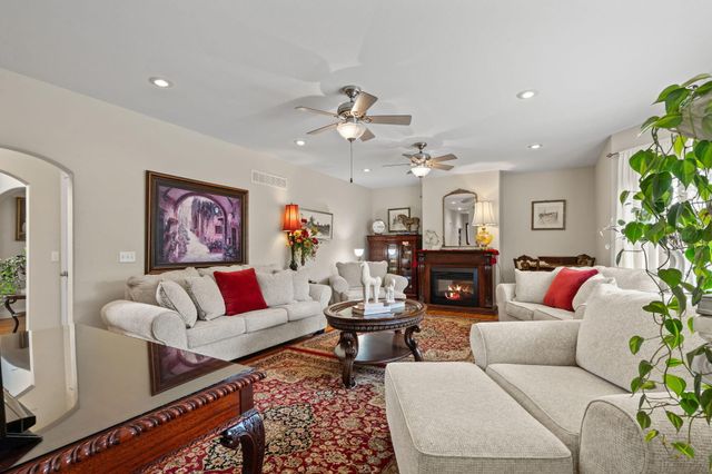 125 Meadowview Lane, Branson, MO 65616