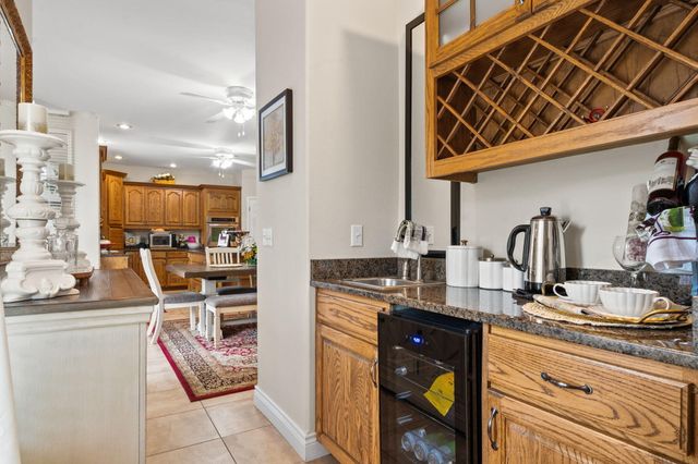 125 Meadowview Lane, Branson, MO 65616