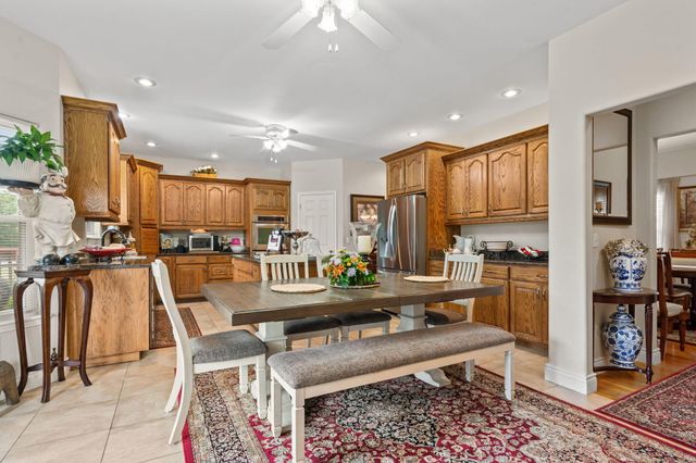 125 Meadowview Lane, Branson, MO 65616