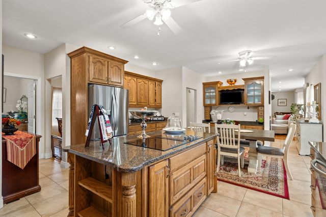 125 Meadowview Lane, Branson, MO 65616