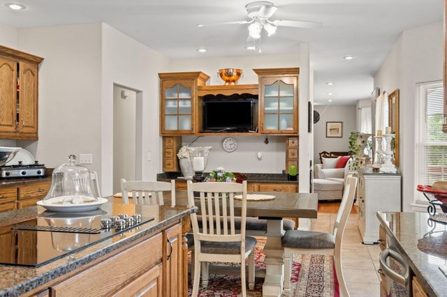 125 Meadowview Lane, Branson, MO 65616