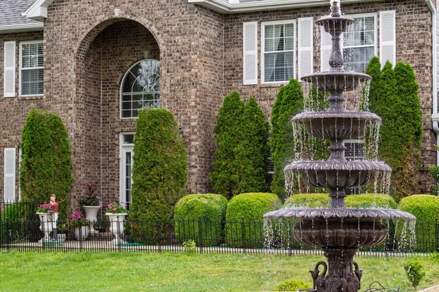 125 Meadowview Lane, Branson, MO 65616