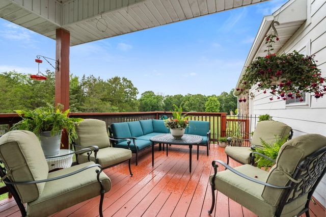 125 Meadowview Lane, Branson, MO 65616