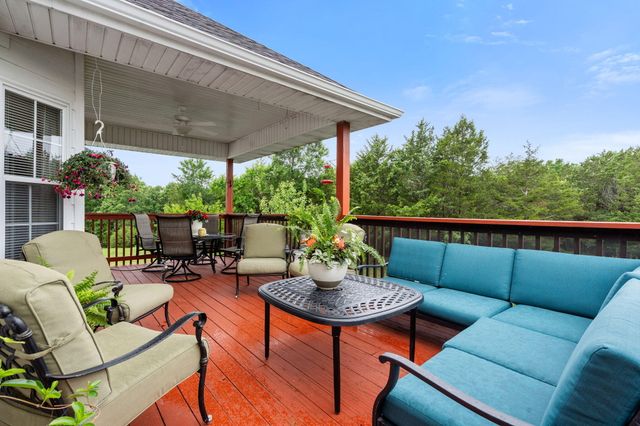 125 Meadowview Lane, Branson, MO 65616
