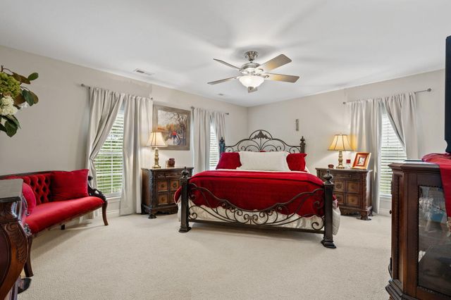125 Meadowview Lane, Branson, MO 65616