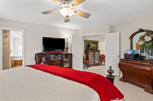 125 Meadowview Lane, Branson, MO 65616