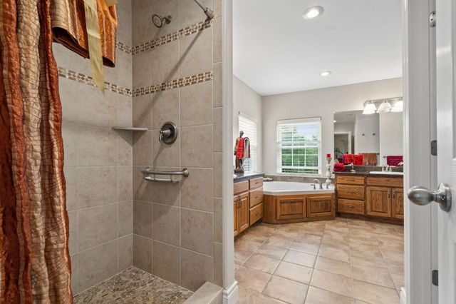 125 Meadowview Lane, Branson, MO 65616