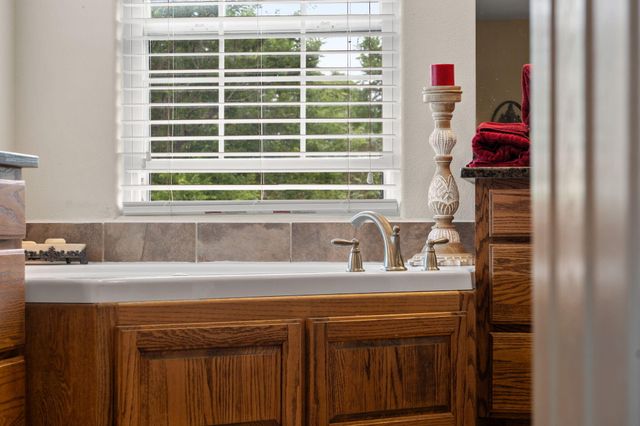 125 Meadowview Lane, Branson, MO 65616