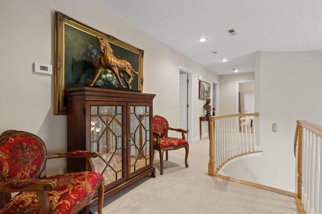 125 Meadowview Lane, Branson, MO 65616
