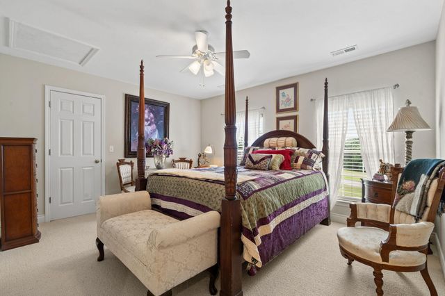 125 Meadowview Lane, Branson, MO 65616