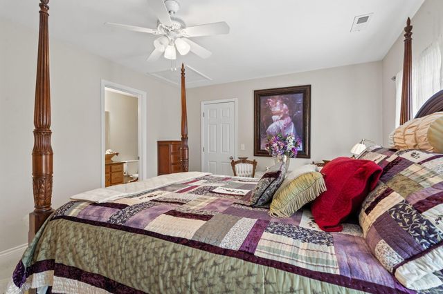 125 Meadowview Lane, Branson, MO 65616