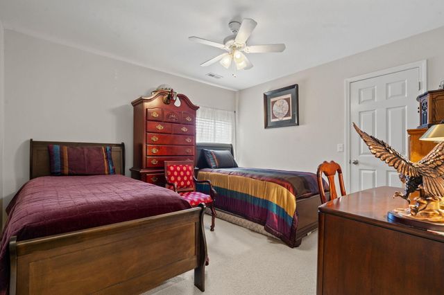 125 Meadowview Lane, Branson, MO 65616