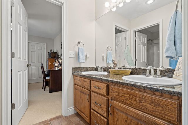 125 Meadowview Lane, Branson, MO 65616