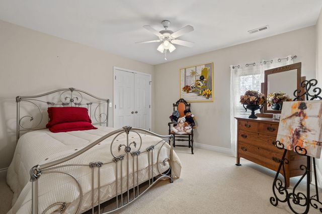 125 Meadowview Lane, Branson, MO 65616