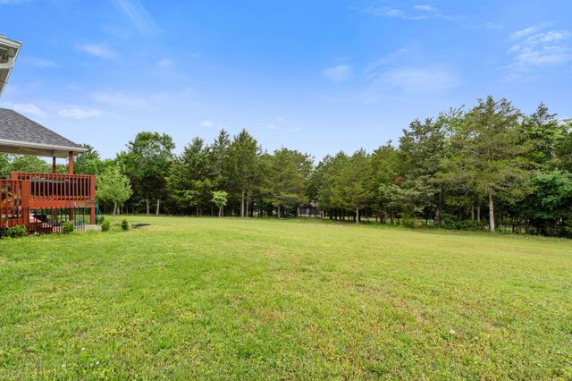 125 Meadowview Lane, Branson, MO 65616