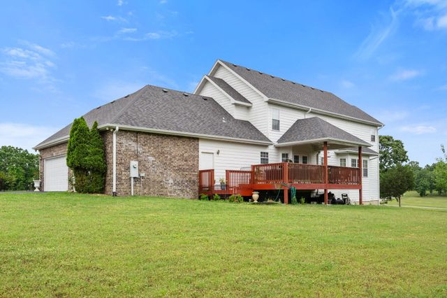 125 Meadowview Lane, Branson, MO 65616