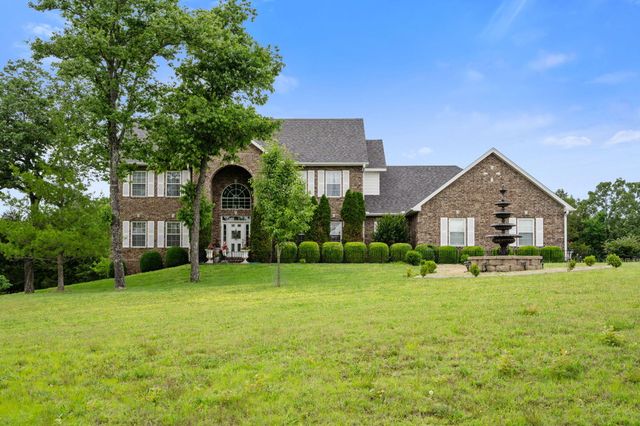 125 Meadowview Lane, Branson, MO 65616