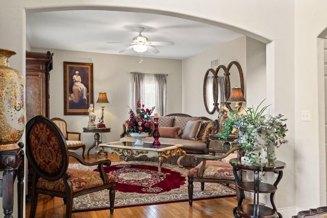 125 Meadowview Lane, Branson, MO 65616