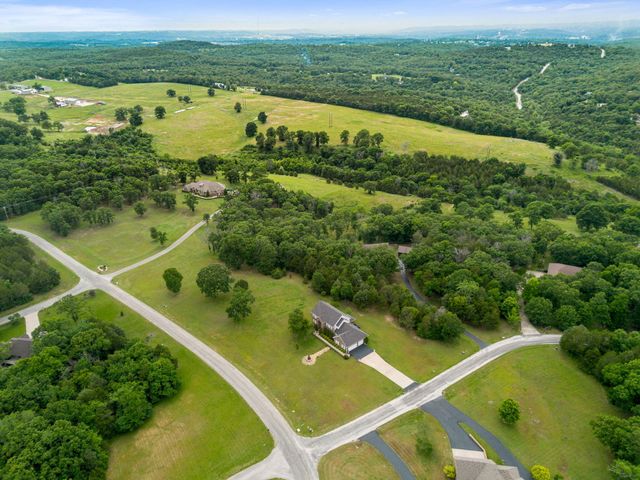 125 Meadowview Lane, Branson, MO 65616