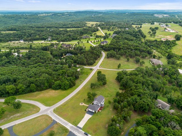 125 Meadowview Lane, Branson, MO 65616