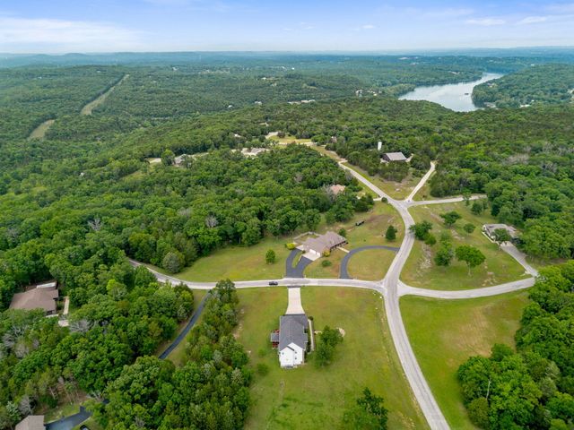 125 Meadowview Lane, Branson, MO 65616