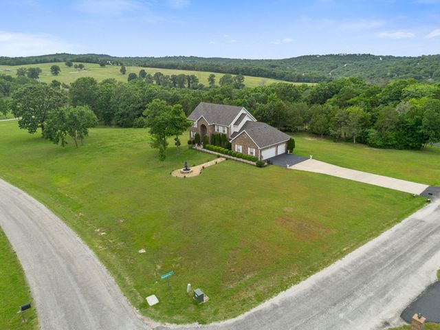125 Meadowview Lane, Branson, MO 65616