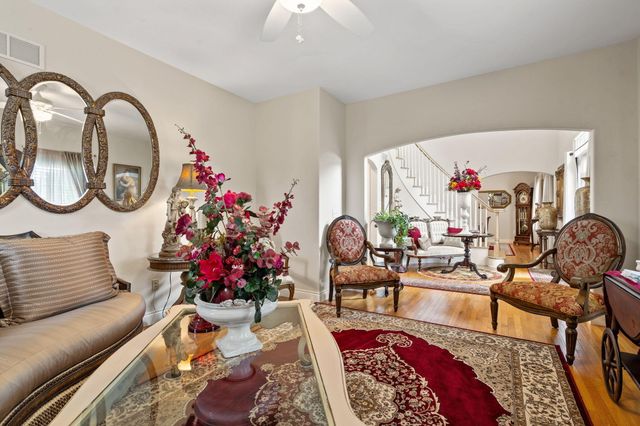 125 Meadowview Lane, Branson, MO 65616