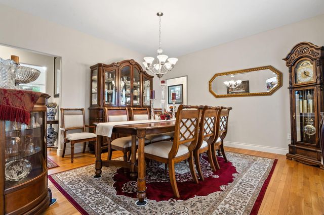 125 Meadowview Lane, Branson, MO 65616