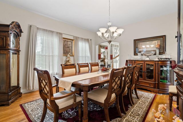 125 Meadowview Lane, Branson, MO 65616