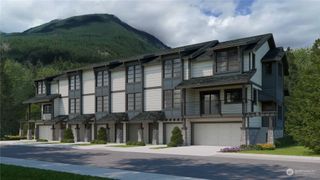 1932 SE 12th Street #904, North Bend, WA 98045
