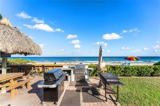 800 SE 20th Avenue 206, Deerfield Beach, FL 33441