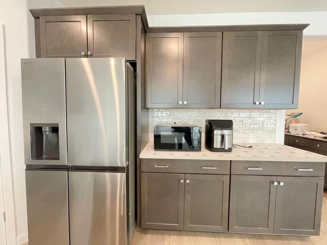 8770 Marygold Way, Elk Grove, CA 95624