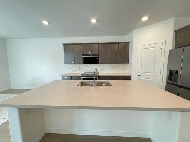 8770 Marygold Way, Elk Grove, CA 95624