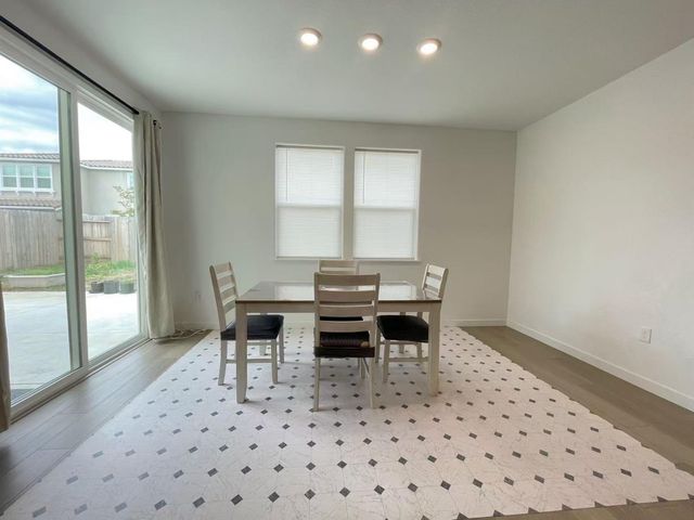 8770 Marygold Way, Elk Grove, CA 95624