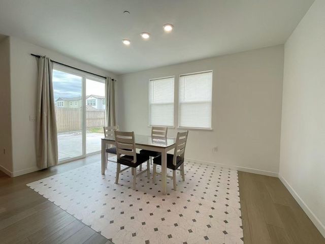 8770 Marygold Way, Elk Grove, CA 95624