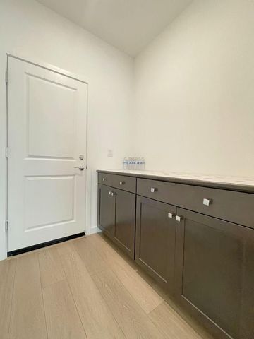 8770 Marygold Way, Elk Grove, CA 95624