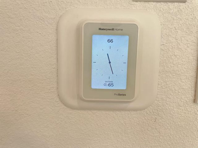 8770 Marygold Way, Elk Grove, CA 95624