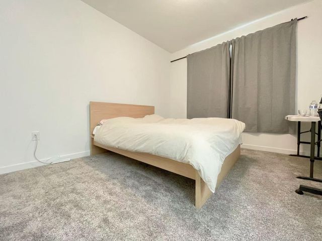 8770 Marygold Way, Elk Grove, CA 95624