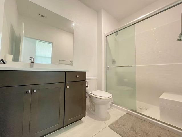 8770 Marygold Way, Elk Grove, CA 95624