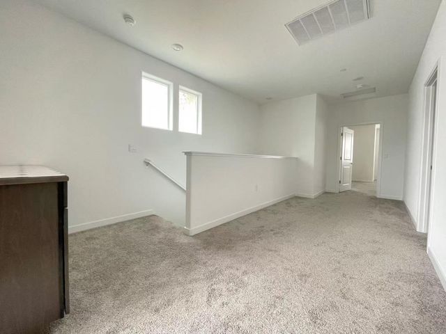 8770 Marygold Way, Elk Grove, CA 95624