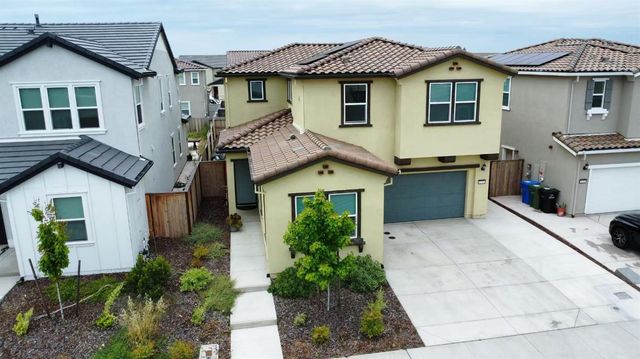 8770 Marygold Way, Elk Grove, CA 95624